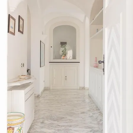 Villa Pablo - Luxurious With Private Pool And Sea View