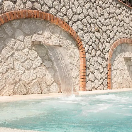 Villa Pablo - Luxurious With Private Pool And Sea View *